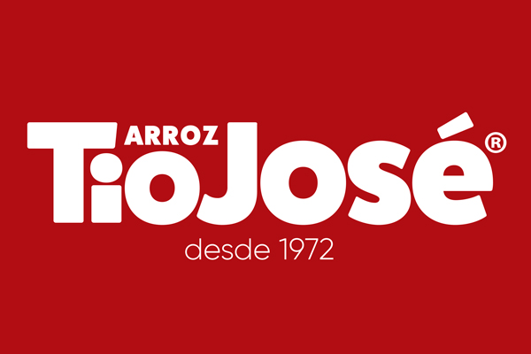 Tio José Tio José